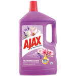 AJAX FABULOSO AROMA LAV&MAGNOLIA 1.5L
