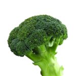 CHINA BROCCOLI PC