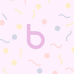 RIDSECT AEROSOL ADVANCE 550ML