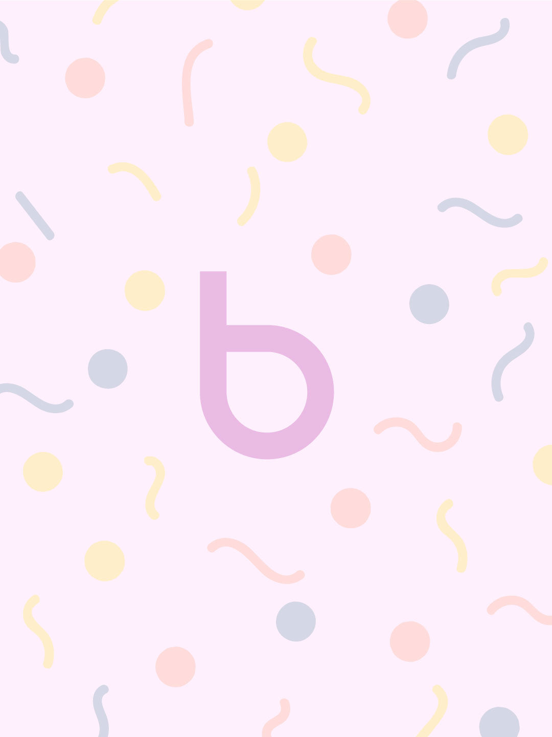 PREMIER PENGUIN POCKET TISSUE 9SX12PKTX5