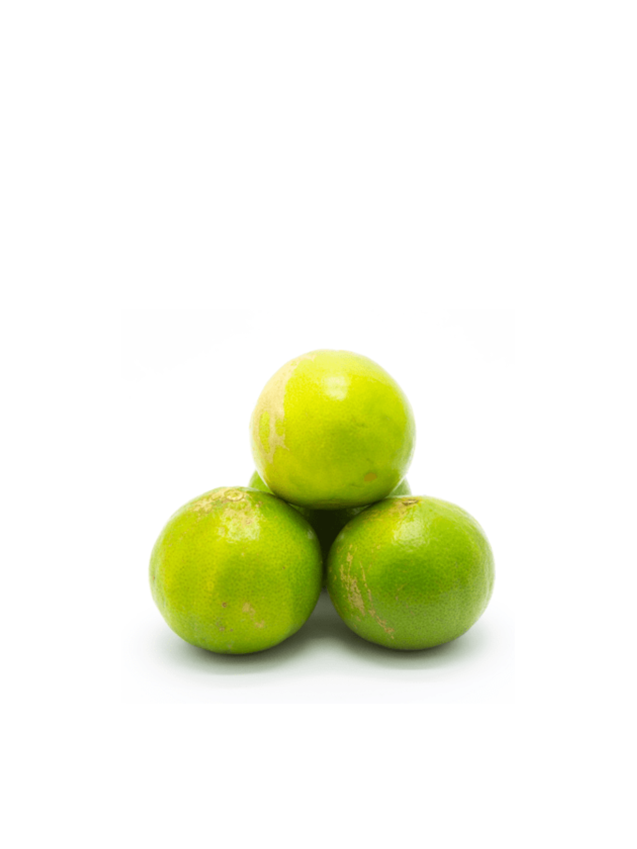 CALAMANSI (LIMAU KASTURI) +/-150G