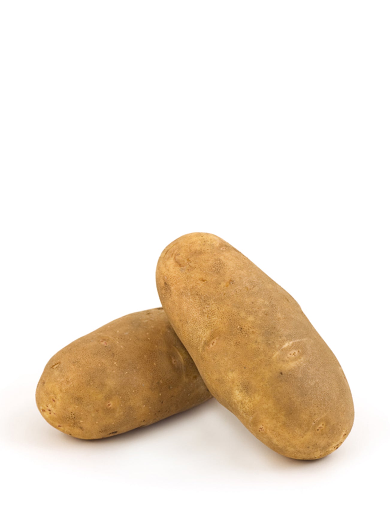 US RUSSET POTATO (+/-500G)