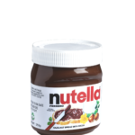 NUTELLA T350G