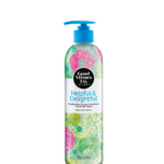 GVC HHS CONDITIONER FOR ALL HAIR TYPE 300ML