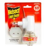 RIDSECT LIQ 60N RF 44ML