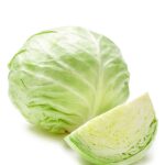 CHINA BEIJING CABBAGE (+/-400G)