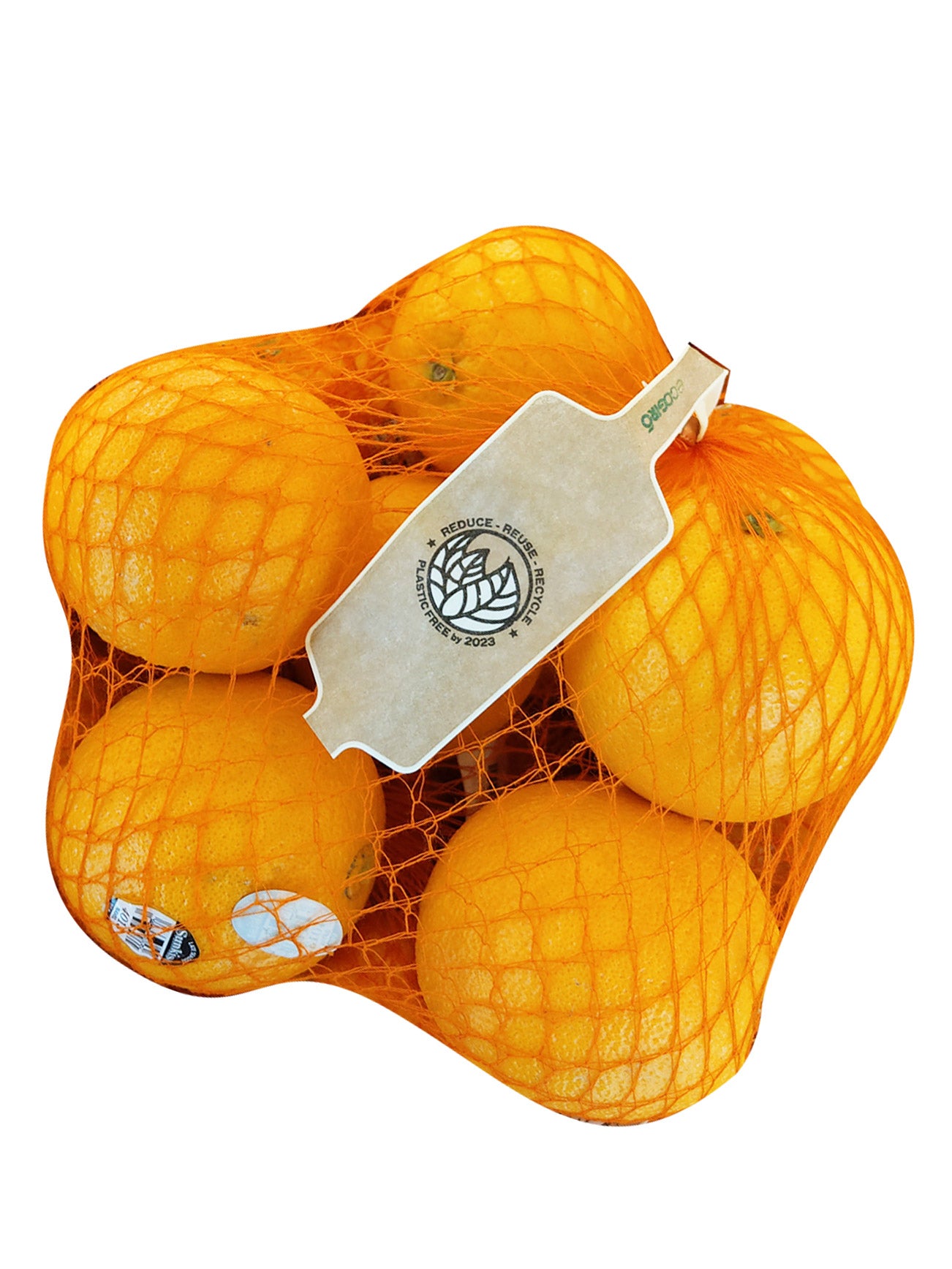 US NAVEL ORANGE 6S