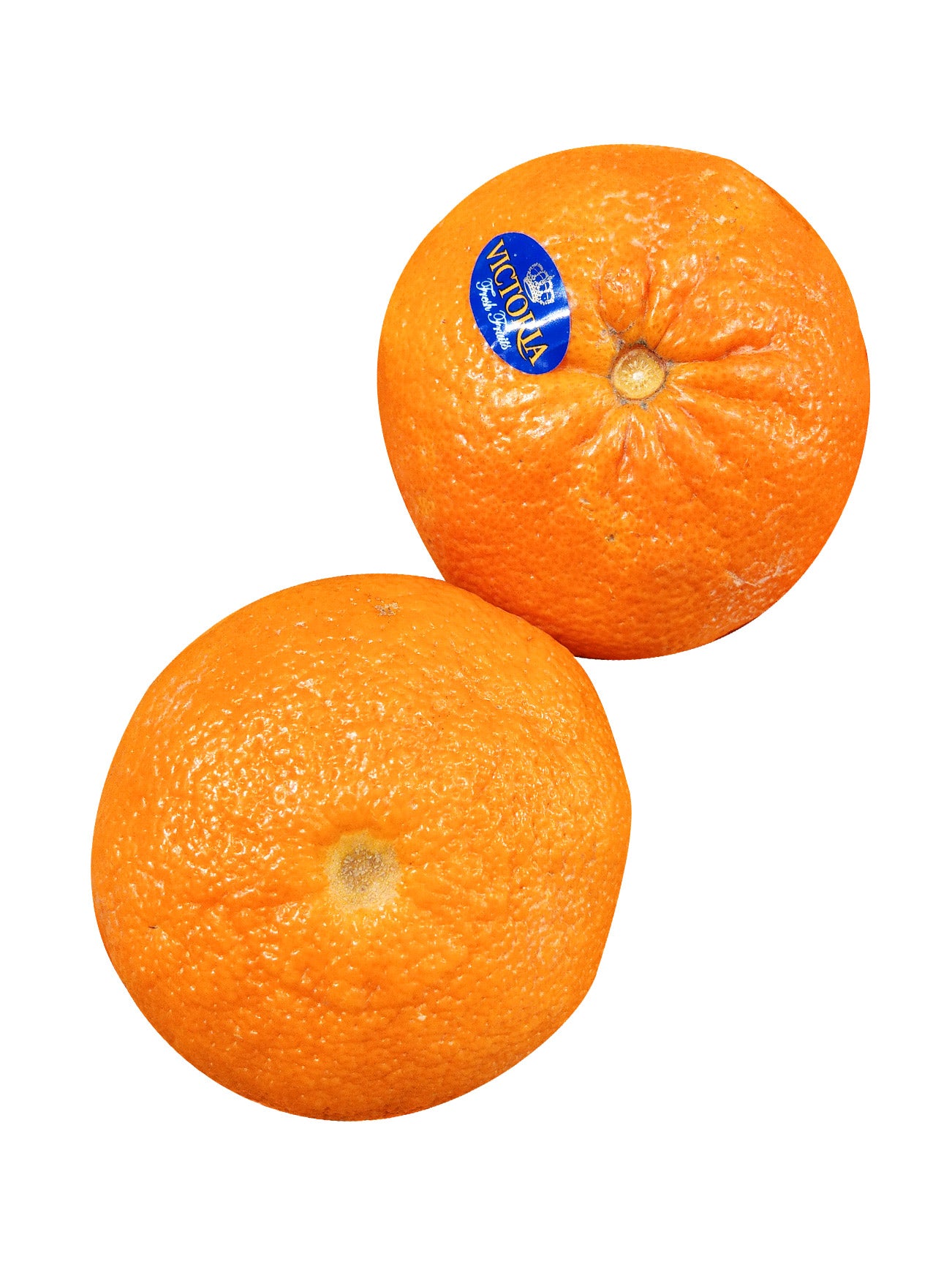 AUST HONEY MURCOTT (+/-700G)