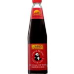 LKK PANDA OYSTER SAUCE 770G