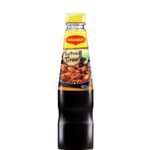 MAGGI OYSTER SAUCE 500G