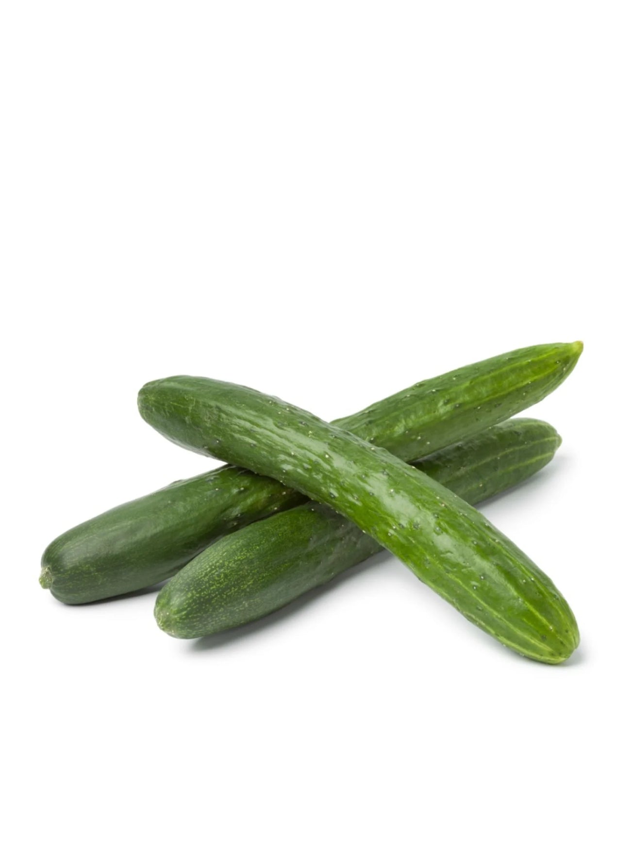 WS/NL JAPANESE CUCUMBER 3PCS