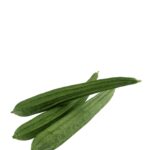 ANGLE GOURD (PETOLA) +/-300G