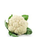 CAMERON CAULIFLOWER (+/-500G)