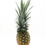 GOLDEN MD2 PINEAPPLE PC (+/- 1KG)