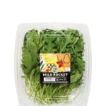 GG HERBS WILD ROCKET 50G