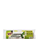 S/B W3 PVA SONGE MOP REFILL 1S