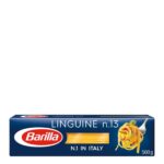 BARILLA BAVETTE (LINGUINE) N13 500G