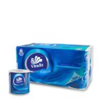 VINDA DLX 3 PLY SF 8R