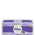 KLEENEX BT CLEAN CARE SCT FRSH 190SX20R