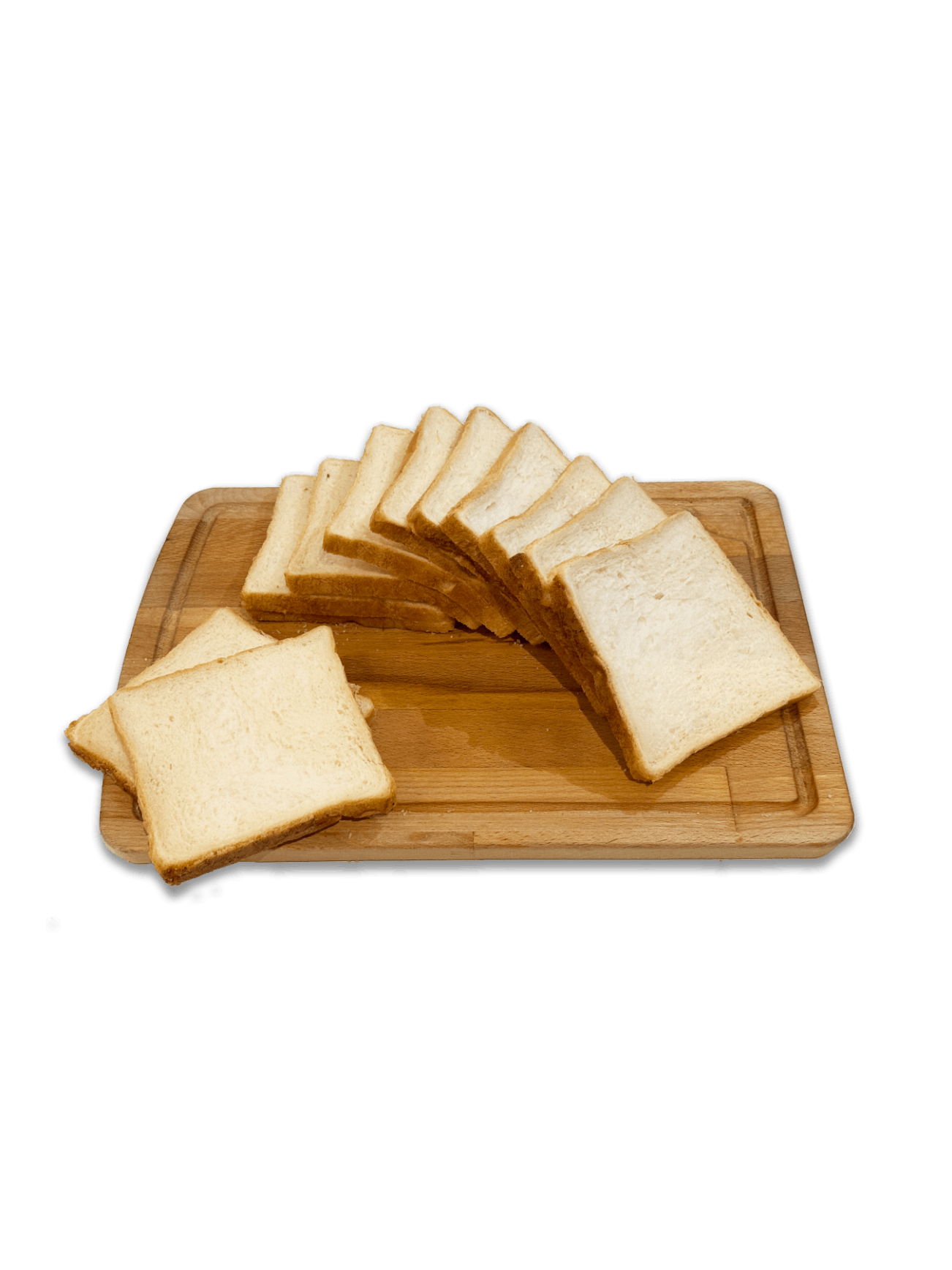 CEO WHITE SANDWICH 500G