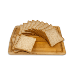COO WHOLEMEAL SANDWICH 500G