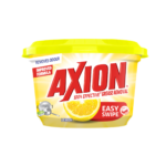 AXION DISHWASH PASTE LEMON 700G